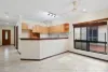 27 Buckingham Street, Gunn NT 0832-Image