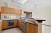 27 Buckingham Street, Gunn NT 0832-Image