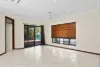 27 Buckingham Street, Gunn NT 0832-Image