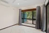27 Buckingham Street, Gunn NT 0832-Image
