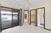 27 Buckingham Street, Gunn NT 0832-Image