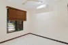 27 Buckingham Street, Gunn NT 0832-Image