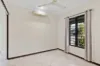 27 Buckingham Street, Gunn NT 0832-Image