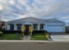 27 Buckland Bvd, Gisborne, Vic 3437