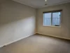 27 Buckland Bvd, Gisborne, Vic 3437-Image