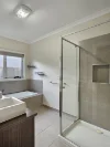 27 Buckland Bvd, Gisborne, Vic 3437-Image
