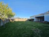 27 Buckland Bvd, Gisborne, Vic 3437-Image