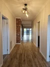 27 Buckland Bvd, Gisborne, Vic 3437-Image