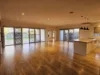 27 Buckland Bvd, Gisborne, Vic 3437-Image