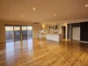 27 Buckland Bvd, Gisborne, Vic 3437-Image