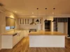 27 Buckland Bvd, Gisborne, Vic 3437-Image