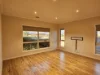 27 Buckland Bvd, Gisborne, Vic 3437-Image
