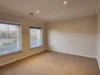 27 Buckland Bvd, Gisborne, Vic 3437-Image