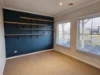 27 Buckland Bvd, Gisborne, Vic 3437-Image