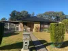 27 Budapest Street, Rooty Hill, NSW 2766