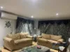 27 Budapest Street, Rooty Hill, NSW 2766-Image