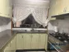 27 Budapest Street, Rooty Hill, NSW 2766-Image