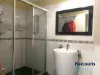 27 Budapest Street, Rooty Hill, NSW 2766-Image
