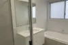 27  Bulimba Street, Tannum Sands, Qld 4680-Image