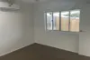 27  Bulimba Street, Tannum Sands, Qld 4680-Image