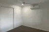 27  Bulimba Street, Tannum Sands, Qld 4680-Image