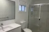 27  Bulimba Street, Tannum Sands, Qld 4680-Image