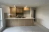 27  Bulimba Street, Tannum Sands, Qld 4680-Image