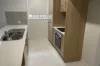 27  Bulimba Street, Tannum Sands, Qld 4680-Image