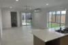 27  Bulimba Street, Tannum Sands, Qld 4680-Image