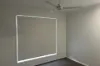 27  Bulimba Street, Tannum Sands, Qld 4680-Image