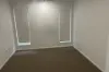 27  Bulimba Street, Tannum Sands, Qld 4680-Image