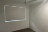 27  Bulimba Street, Tannum Sands, Qld 4680-Image