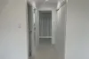 27  Bulimba Street, Tannum Sands, Qld 4680-Image