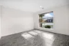 27 Bungalook Street, Manor Lakes, Vic 3024-Image