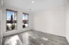 27 Bungalook Street, Manor Lakes, Vic 3024-Image