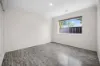 27 Bungalook Street, Manor Lakes, Vic 3024-Image