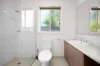 27 Bungalook Street, Manor Lakes, Vic 3024-Image