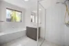 27 Bungalook Street, Manor Lakes, Vic 3024-Image