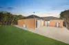 27 Bungalook Street, Manor Lakes, Vic 3024-Image