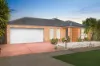 27 Bungalook Street, Manor Lakes, Vic 3024-Image