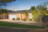 27 Bungalook Street, Manor Lakes, Vic 3024-Image