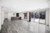 27 Bungalook Street, Manor Lakes, Vic 3024-Image