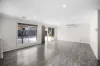 27 Bungalook Street, Manor Lakes, Vic 3024-Image