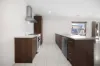 27 Bungalook Street, Manor Lakes, Vic 3024-Image