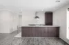 27 Bungalook Street, Manor Lakes, Vic 3024-Image