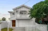27 Bungama Street, Deagon, Qld 4017