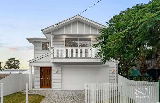 27 Bungama Street, Deagon, Qld 4017
