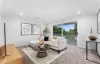 27 Bungama Street, Deagon, Qld 4017-Image