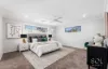 27 Bungama Street, Deagon, Qld 4017-Image