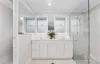 27 Bungama Street, Deagon, Qld 4017-Image